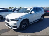 BMW X1 SDRIVE28I WBXHU7C31J5****** снимка