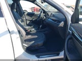 BMW X1 SDRIVE28I WBXHU7C31J5****** снимка