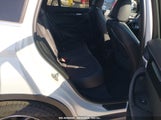 BMW X1 SDRIVE28I WBXHU7C31J5****** снимка