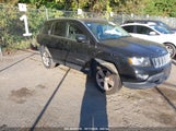 JEEP COMPASS SPORT 1C4NJDBBXFD****** снимка