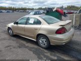 PONTIAC GRAND AM SE снимка