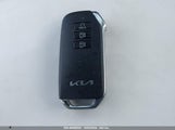 KIA EV6 WIND KNDC34LA8R5****** fotografie