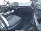KIA EV6 WIND KNDC34LA8R5****** fotografie
