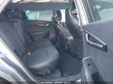 KIA EV6 WIND KNDC34LA8R5****** fotografie