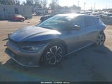 KIA EV6 WIND KNDC34LA8R5****** снимка