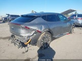 KIA EV6 WIND KNDC34LA8R5****** снимка
