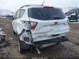 Ford Escape Se 1FMCU9GD4JUC49843 снимка