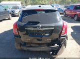 BUICK ENCORE CONVENIENCE снимка