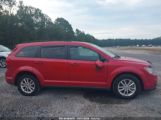 DODGE JOURNEY SXT photo