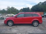 DODGE JOURNEY SXT photo