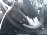 DODGE JOURNEY SXT photo