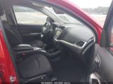 DODGE JOURNEY SXT photo