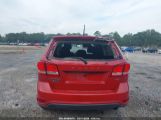 DODGE JOURNEY SXT photo