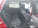 DODGE JOURNEY SXT photo