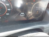 HYUNDAI TUCSON LIMITED KM8JE3AE2NU****** снимка