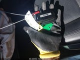 JEEP GRAND CHEROKEE HIGH ALTITUDE 4X2 1C4RJECG0LC****** photo
