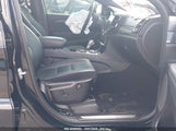 JEEP GRAND CHEROKEE HIGH ALTITUDE 4X2 1C4RJECG0LC****** fotografie