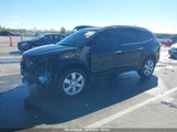 CHEVROLET TRAVERSE 1LT 1GNKRGKD6HJ****** снимка