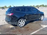 CHEVROLET TRAVERSE 1LT 1GNKRGKD6HJ****** снимка