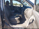 CHEVROLET TRAVERSE 1LT 1GNKRGKD6HJ****** fotografie