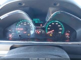 CHEVROLET TRAVERSE 1LT 1GNKRGKD6HJ****** снимка