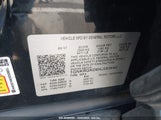 CHEVROLET TRAVERSE 1LT 1GNKRGKD6HJ****** снимка