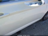 VOLKSWAGEN JETTA 1.5T SE 3VWEM7BU8PM****** снимка