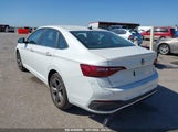 VOLKSWAGEN JETTA 1.5T SE 3VWEM7BU8PM****** снимка