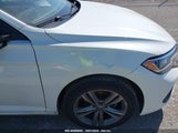 VOLKSWAGEN JETTA 1.5T SE 3VWEM7BU8PM****** снимка