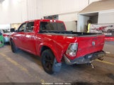 RAM 1500 LARAMIE 4X4 5'7 BOX 1C6RR7NM9JS****** снимка