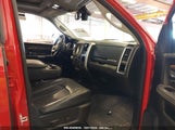 RAM 1500 LARAMIE 4X4 5'7 BOX 1C6RR7NM9JS****** снимка