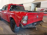 RAM 1500 LARAMIE 4X4 5'7 BOX 1C6RR7NM9JS****** снимка