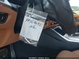 BMW I4 EDRIVE40 WBY73AW04RF****** fotografie