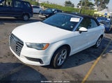 AUDI A3 1.8T PREMIUM WAU67LFFXG1****** снимка