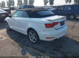 AUDI A3 1.8T PREMIUM WAU67LFFXG1****** снимка