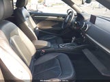 AUDI A3 1.8T PREMIUM WAU67LFFXG1****** снимка