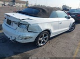 AUDI A3 1.8T PREMIUM WAU67LFFXG1****** снимка