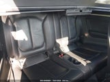AUDI A3 1.8T PREMIUM WAU67LFFXG1****** снимка