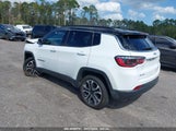 JEEP COMPASS LIMITED 4X4 3C4NJDCN2RT****** снимка