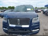 LINCOLN NAVIGATOR L RESERVE photo