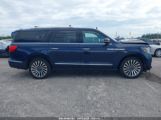 LINCOLN NAVIGATOR L RESERVE photo