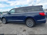 LINCOLN NAVIGATOR L RESERVE photo