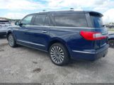 LINCOLN NAVIGATOR L RESERVE photo