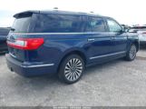 LINCOLN NAVIGATOR L RESERVE photo