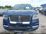 LINCOLN NAVIGATOR L RESERVE photo