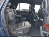 LINCOLN NAVIGATOR L RESERVE photo