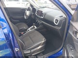 HYUNDAI VENUE LIMITED KMHRC8A37NU****** снимка