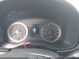 HYUNDAI VENUE LIMITED KMHRC8A37NU****** снимка