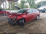 NISSAN SENTRA SV 3N1AB7AP1JY204772 снимка