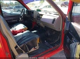 CHEVROLET GMT-400 C1500 1GCEC14Z4PZ****** снимка